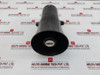 Medc Sounder Loudspeaker 100V, 25W Part No. Cepel-ex-124206X