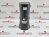 Medc Sounder Loudspeaker 100V, 25W Part No. Cepel-ex-1242/06X
