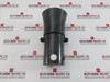 Medc Sounder Loudspeaker 100V, 25W Part No. Cepel-ex-1242/06X