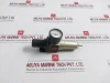 Skp KP SAW 2000 FILTER REGULATOR