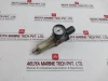 Skp KP SAW 2000 FILTER REGULATOR