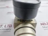 Skp KP SAW 2000 FILTER REGULATOR