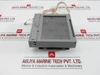 Fh12-33S-0.5Sv(55) Digital Graphic Chart Recorder Honeywell
