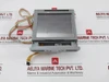 Fh12-33S-0.5Sv(55) Digital Graphic Chart Recorder Honeywell