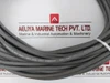 Marine Radio Dynamic Microphone 30-meter Part No. M7-e