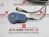 Marine Radio Dynamic Microphone 30-meter Part No. M7-e