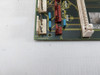 Interface Board 6Se7031-2Hf84-1Bg0 Siemens
