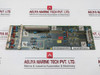 Interface Board 6Se7031-2Hf84-1Bg0 Siemens