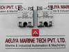 Tya432-45 Thyristor Power Switch 530V50A By Amot
