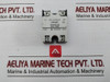 Tya432-45 Thyristor Power Switch 530V/50A By Amot