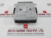 Hid 12-16V Dc--- 1 Amp Max Reader Interface Module Vertx V100
