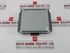 Hid 12-16V Dc--- 1 Amp Max Reader Interface Module Vertx V100