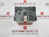 Safety Relay 24Vac/Dc By Telemecanique Gsk3Lb