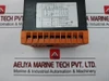 Safety Relay 24Vac/Dc By Telemecanique Gsk3Lb
