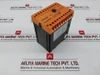 Safety Relay 24Vac/Dc By Telemecanique Gsk3Lb