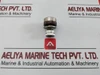 Ra25Y Potentiometer Cosmos