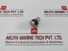 Ra25Y Potentiometer Cosmos