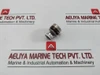 Ra25Y Potentiometer Cosmos