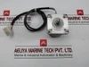 Vexta 2-phase Stepping Motor Dc 5V 1A Part No. Ph265-04-c18
