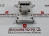 Coaxial Rf Surge Protector 220 To 400Mhz @ 125W Polyphaser Is-50Ux-c0