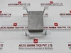 Coaxial Rf Surge Protector 220 To 400Mhz @ 125W Polyphaser Is-50Ux-c0