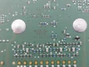 Siemens 94V-0 Control Unit Cuvc For Master Drive 6Se7090-0Xx84-0Ab0