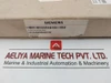 Siemens 94V-0 Control Unit Cuvc For Master Drive 6Se7090-0Xx84-0Ab0