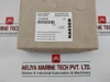 Siemens 94V-0 Control Unit Cuvc For Master Drive 6Se7090-0Xx84-0Ab0