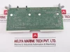 Siemens 94V-0 Control Unit Cuvc For Master Drive 6Se7090-0Xx84-0Ab0