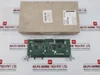 Siemens 94V-0 Control Unit Cuvc For Master Drive 6Se7090-0Xx84-0Ab0