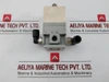 Electro-pneumatic Pressure Regulator Output 0.7-130Psi Smc Itv2050-01N3S4