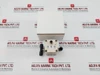 Electro-pneumatic Pressure Regulator Output 0.7-130Psi Smc Itv2050-01N3S4