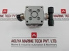 Electro-pneumatic Pressure Regulator Output 0.7-130Psi Smc Itv2050-01N3S4