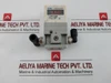 Electro-pneumatic Pressure Regulator Output 0.7-130Psi Smc Itv2050-01N3S4