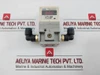 Smc Input: 4 - 20Madc Electro-pneumatic Pressure Regulator Itv2050-01N3S4