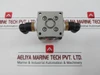 Smc Input: 4 - 20Madc Electro-pneumatic Pressure Regulator Itv2050-01N3S4