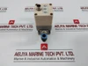 Smc Input: 4 - 20Madc Electro-pneumatic Pressure Regulator Itv2050-01N3S4