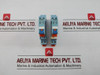 Releco Dc 24V Interface Relay C12-a21Fx