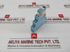 Releco Dc 24V Interface Relay C12-a21Fx