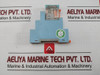Releco Dc 24V Interface Relay C12-a21Fx