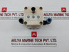 Itv2050-01N3S4 Pneumatic Regulator Input: 4 - 20Madc Smc