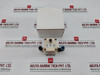 Itv2050-01N3S4 Pneumatic Regulator Input 4 - 20Madc Smc