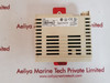 Abb 3Bse035322R1 Do810 Digital Output Module 24V 0.5A