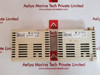 Abb 3Bse035322R1 Do810 Digital Output Module 24V 0.5A