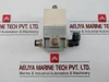 Smc Output 0.7-130Psi Electro-pneumatic Pressure Regulator Itv2050-01N3S4