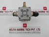 Smc Output 0.7-130Psi Electro-pneumatic Pressure Regulator Itv2050-01N3S4