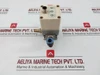 Smc Output 0.7-130Psi Electro-pneumatic Pressure Regulator Itv2050-01N3S4