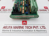 Dem 401 Digital Input Module By Sam Electronics