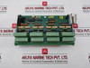 Dem 401 Digital Input Module By Sam Electronics