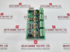 Dem 401 Digital Input Module By Sam Electronics